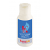 TOY COLOR ΒΕΡΝΙΚΙ ΓΥΑΛΙΣΤΕΡΟ 100ml KREABLE